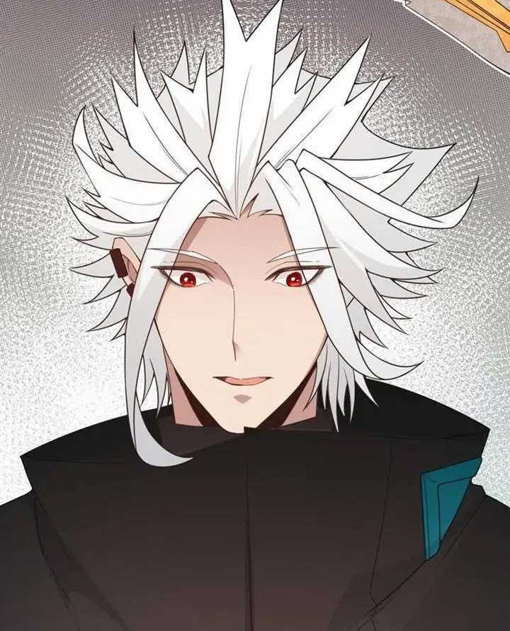 The Game That I Came From Chapter 56 Gambar 43