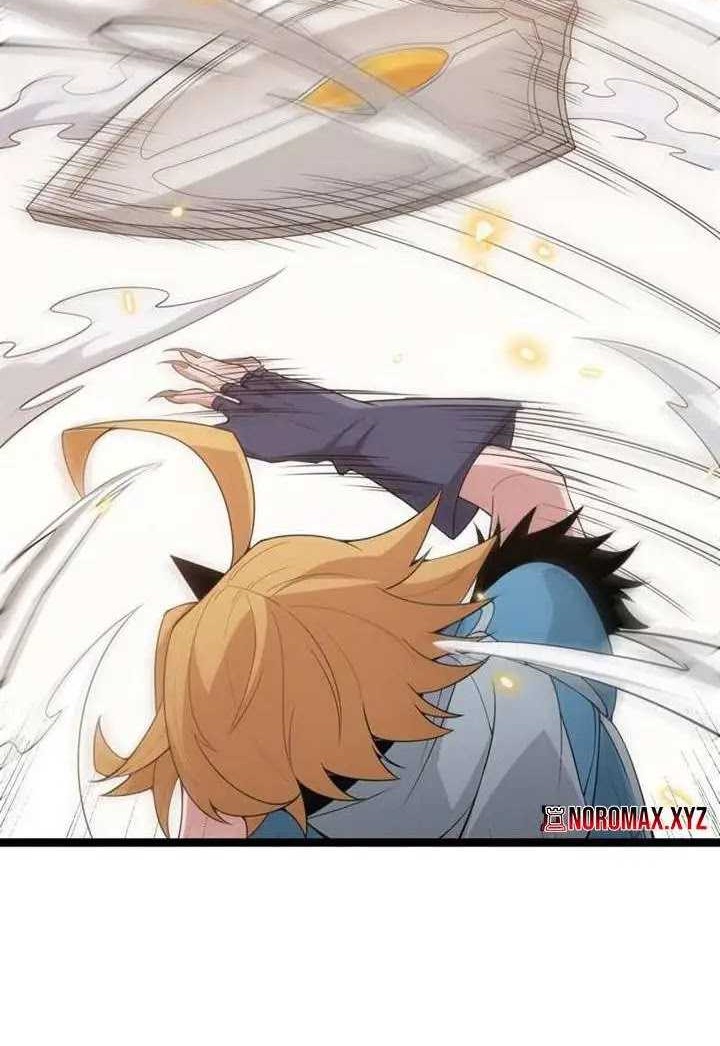 The Game That I Came From Chapter 56 Gambar 9