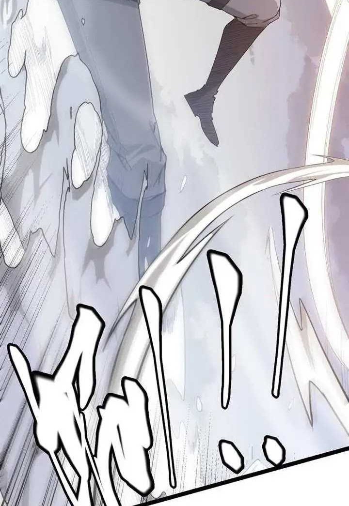 The Game That I Came From Chapter 56 Gambar 11