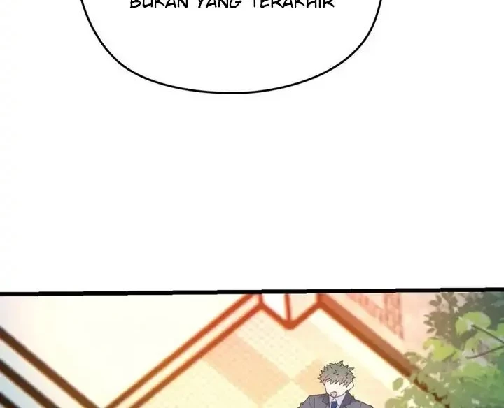 Pregnant Wife, One Plus One Chapter 160 Gambar 4