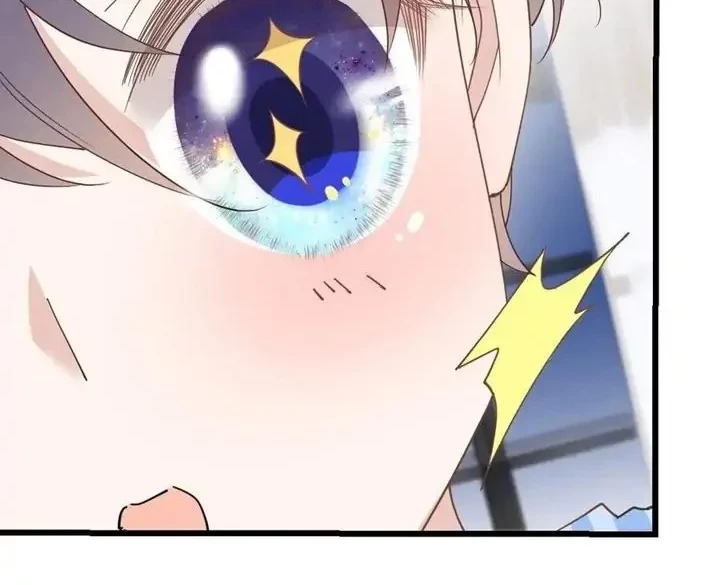 Pregnant Wife, One Plus One Chapter 160 Gambar 18