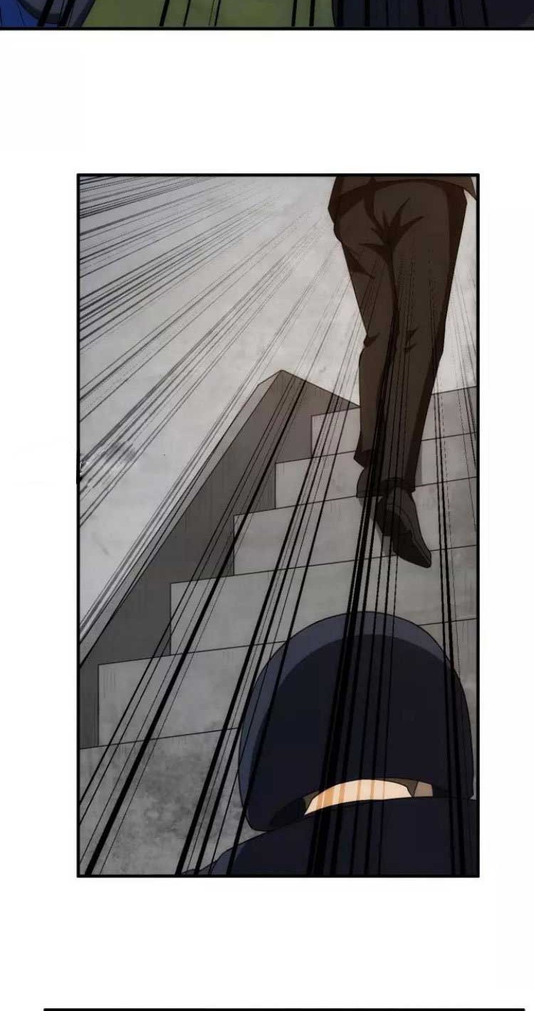 Rich Player Chapter 133 Gambar 7