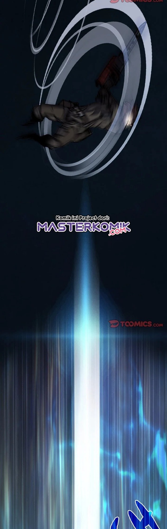 Leviathan Chapter 180 Gambar 10