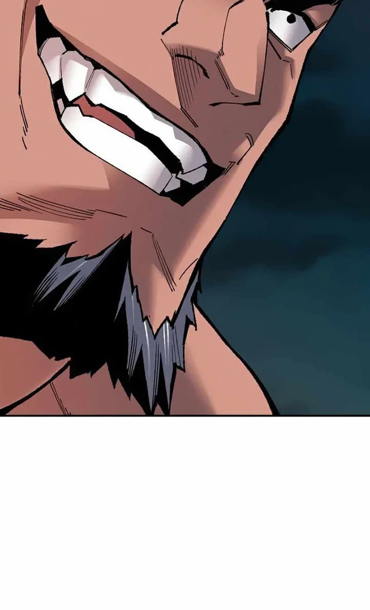 Limit Breaker Chapter 58 Gambar 21