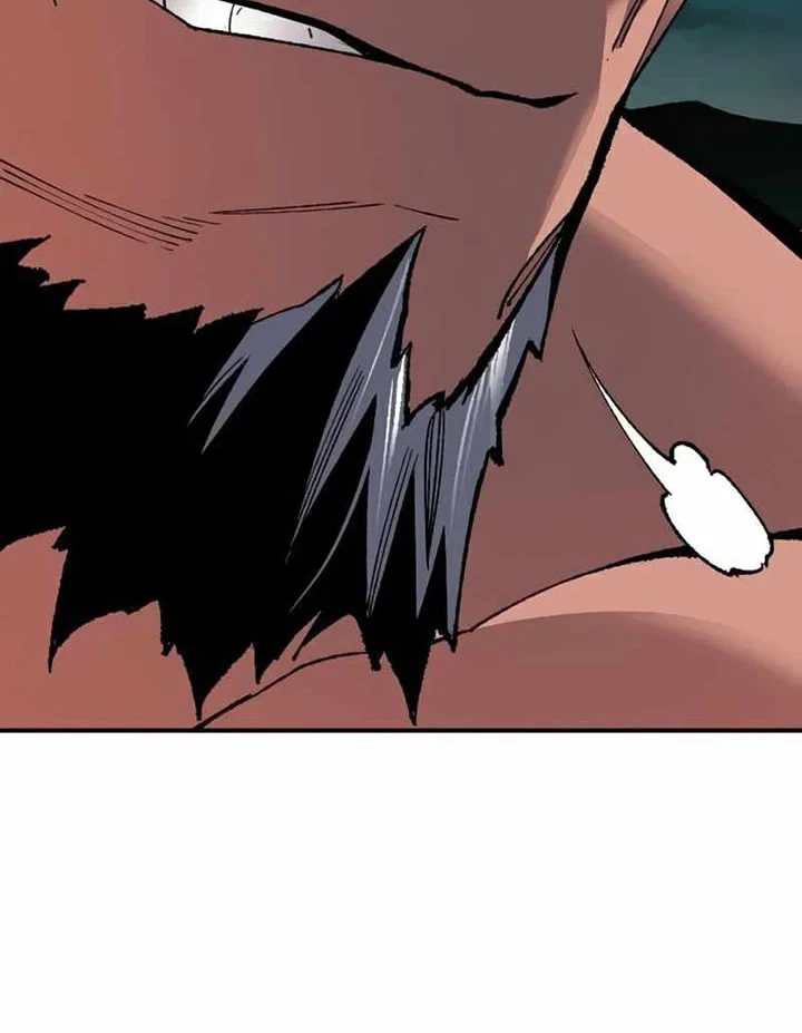 Limit Breaker Chapter 58 Gambar 23