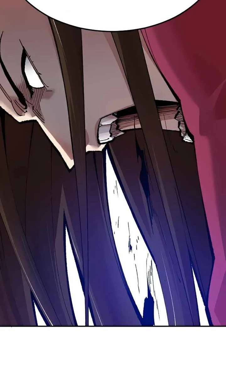 Limit Breaker Chapter 58 Gambar 27