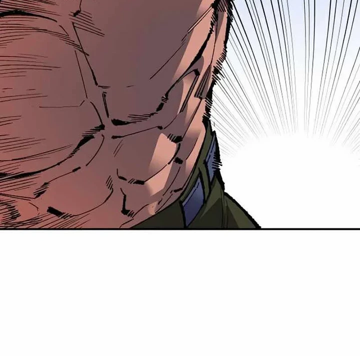 Limit Breaker Chapter 58 Gambar 29