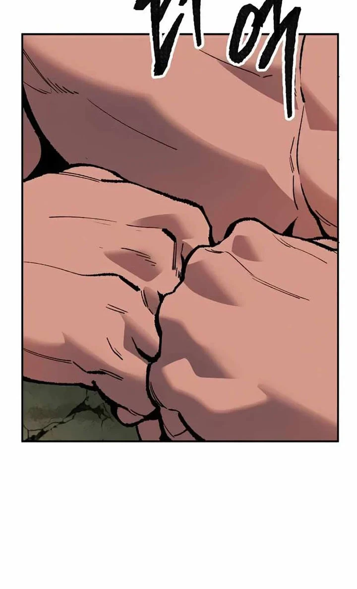 Limit Breaker Chapter 58 Gambar 33