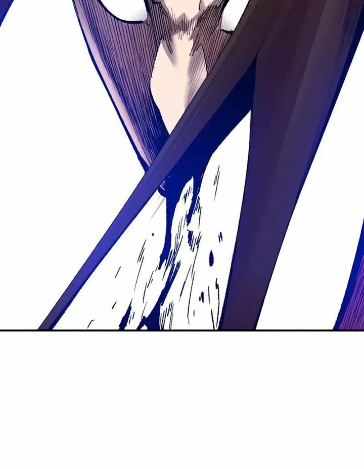 Limit Breaker Chapter 58 Gambar 46