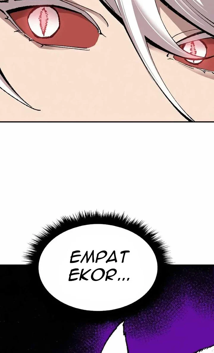 Limit Breaker Chapter 58 Gambar 50