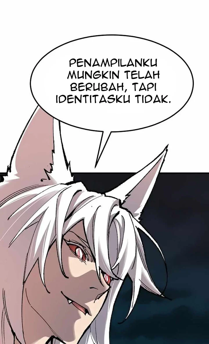 Limit Breaker Chapter 58 Gambar 54