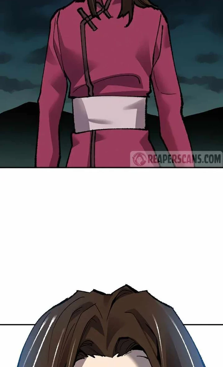 Limit Breaker Chapter 58 Gambar 3