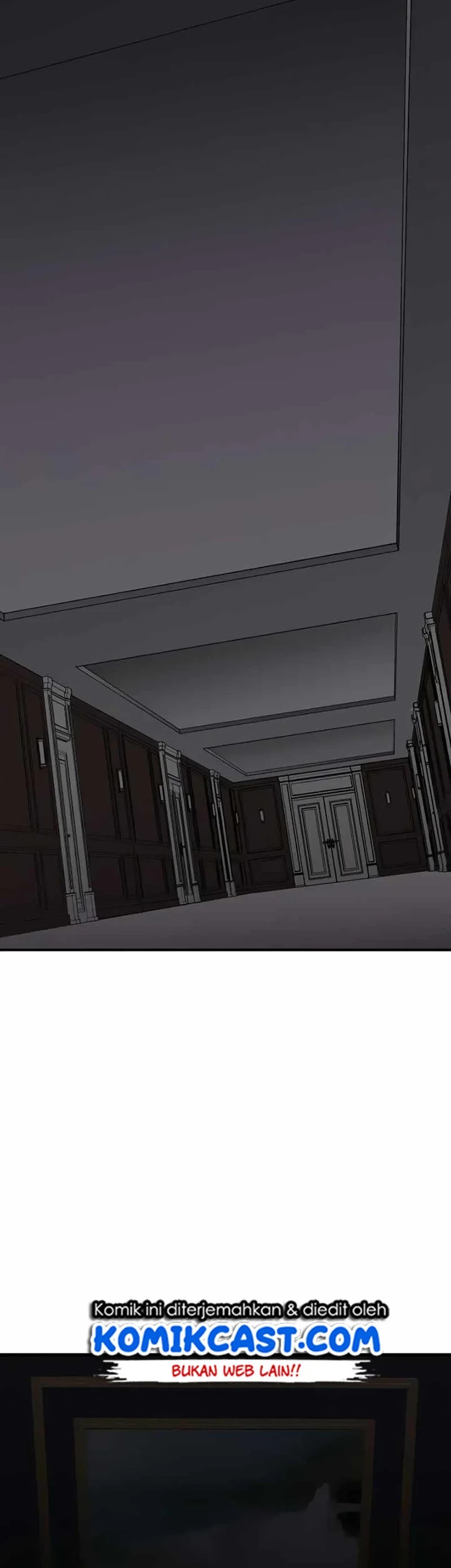 Limit Breaker Chapter 58 Gambar 57