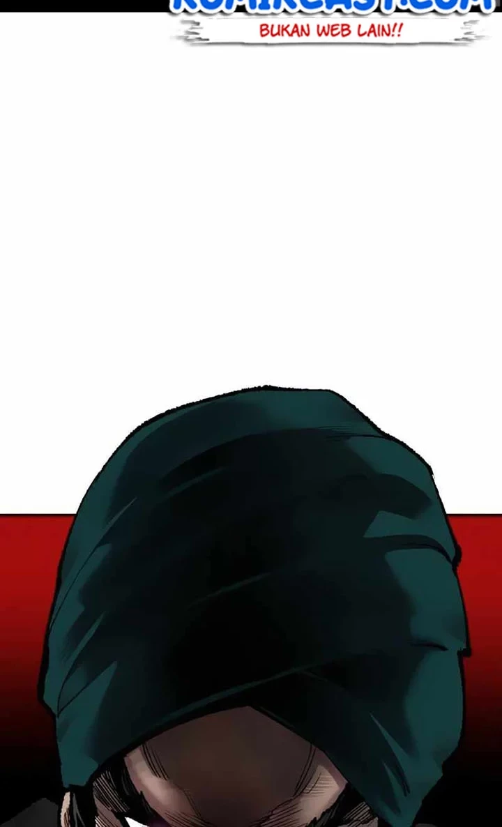 Limit Breaker Chapter 58 Gambar 60