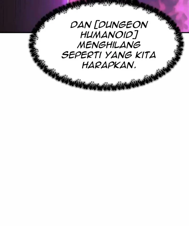 Limit Breaker Chapter 58 Gambar 64