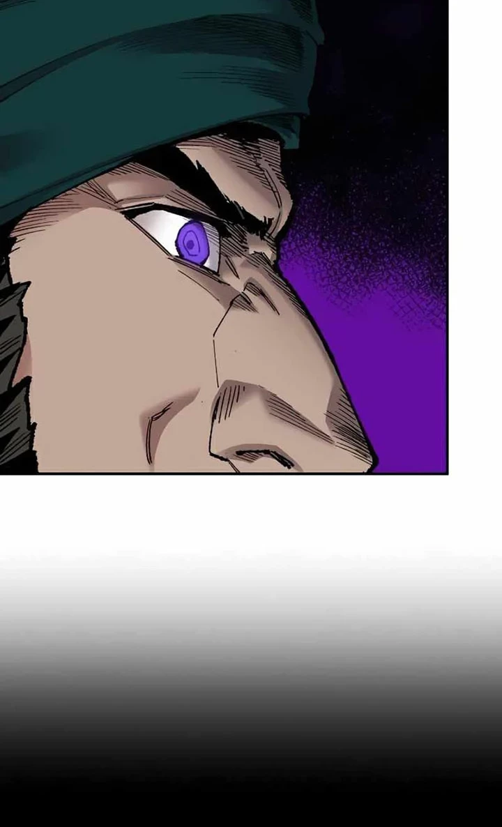 Limit Breaker Chapter 58 Gambar 68