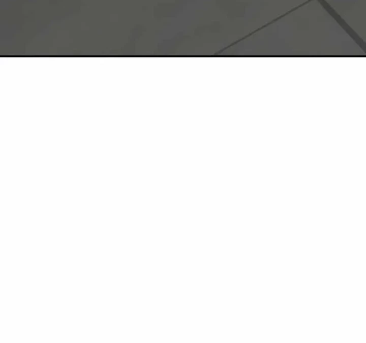 Limit Breaker Chapter 58 Gambar 70