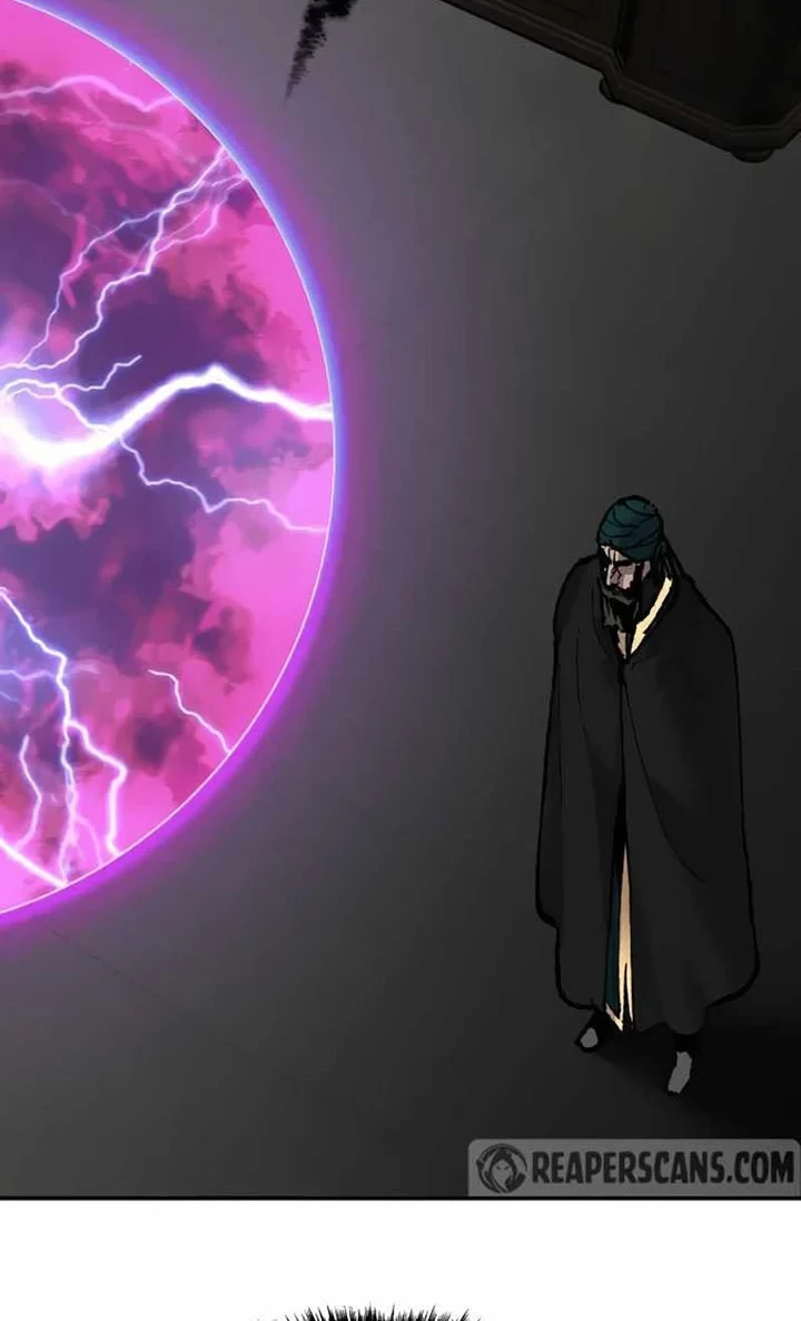 Limit Breaker Chapter 58 Gambar 72