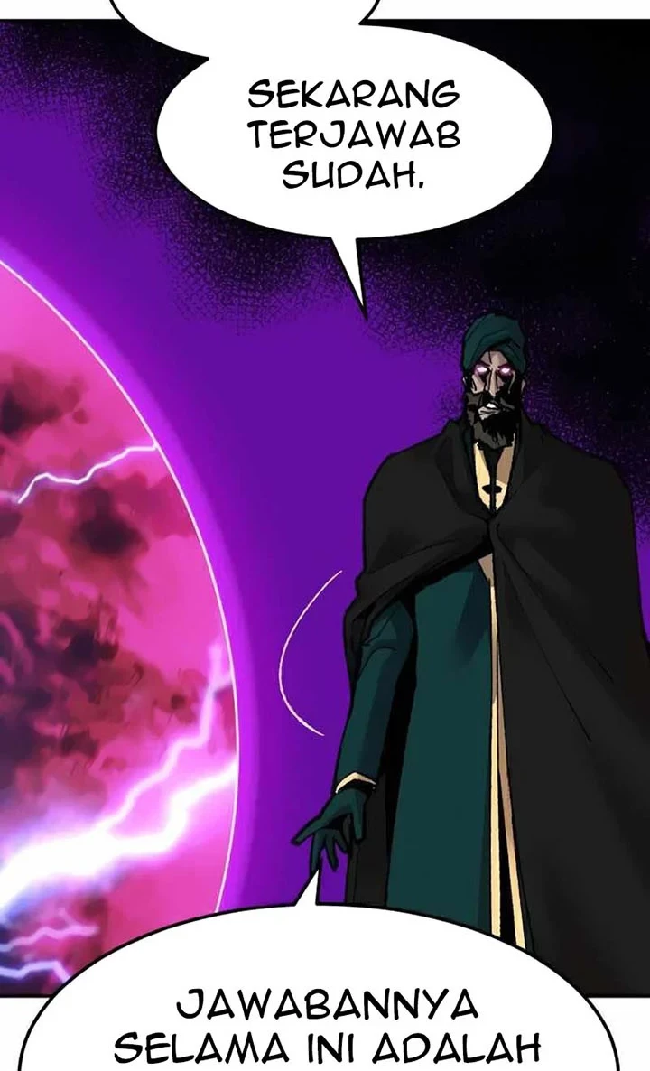 Limit Breaker Chapter 58 Gambar 74