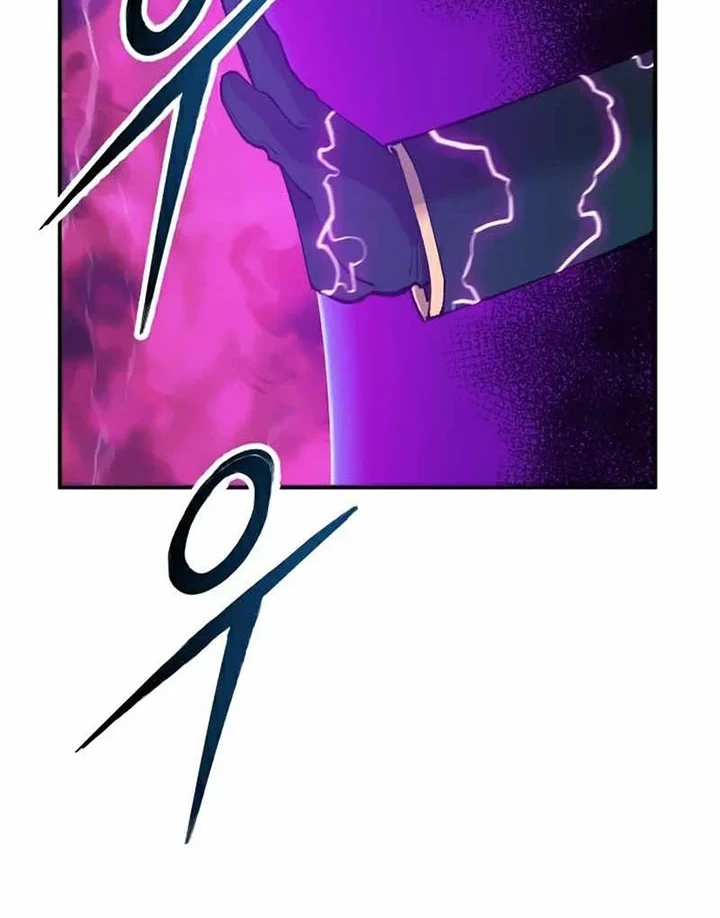 Limit Breaker Chapter 58 Gambar 81