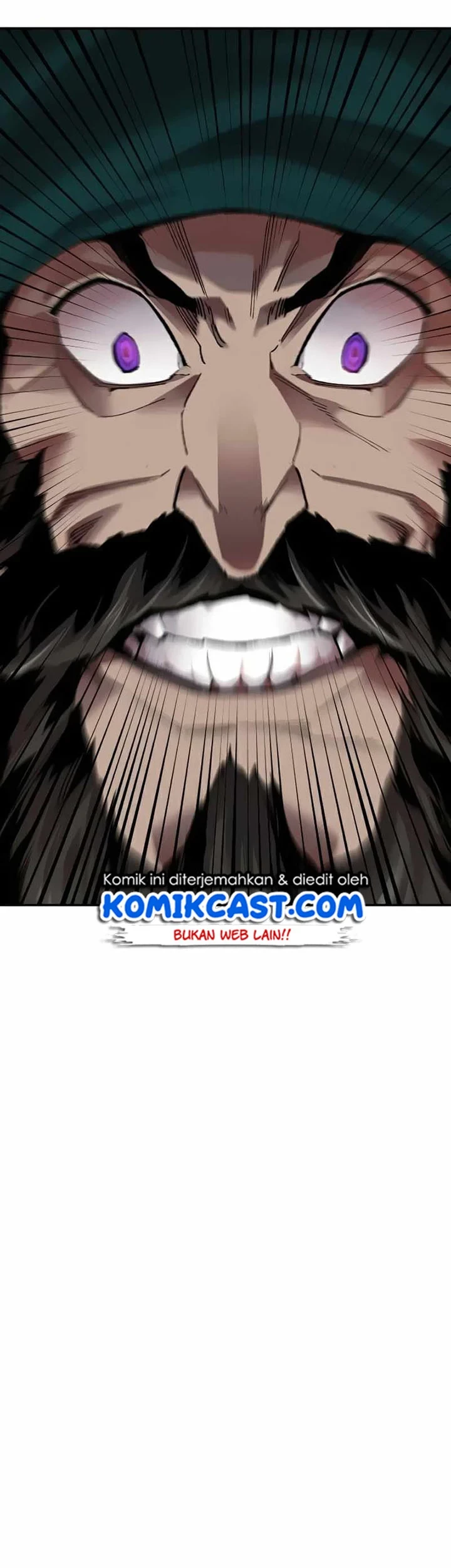 Limit Breaker Chapter 58 Gambar 84