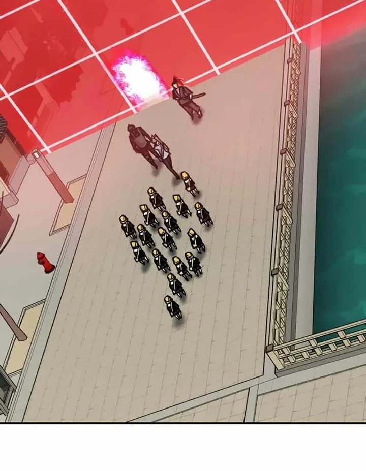 Limit Breaker Chapter 58 Gambar 87