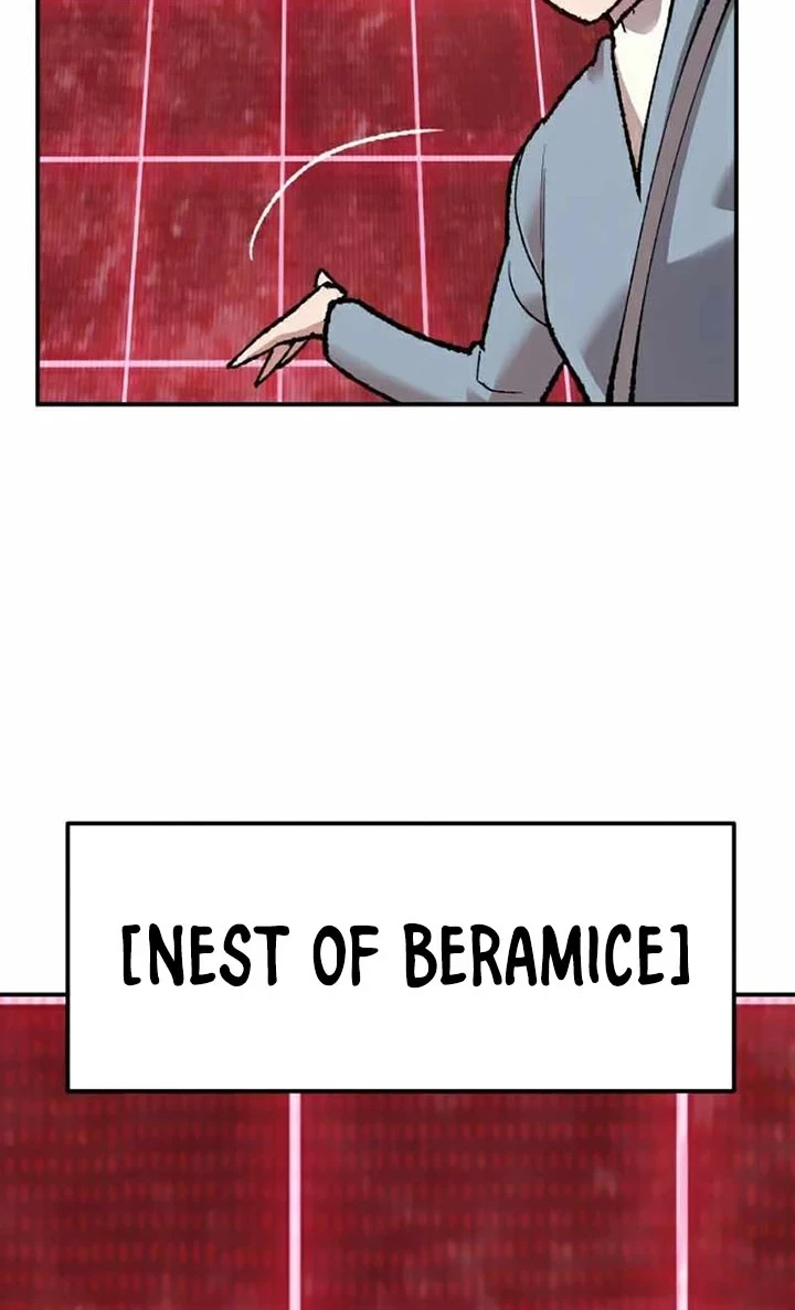 Limit Breaker Chapter 58 Gambar 89