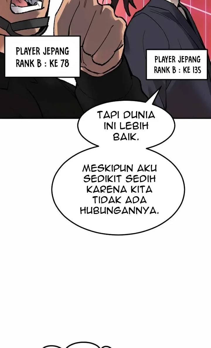 Limit Breaker Chapter 58 Gambar 94