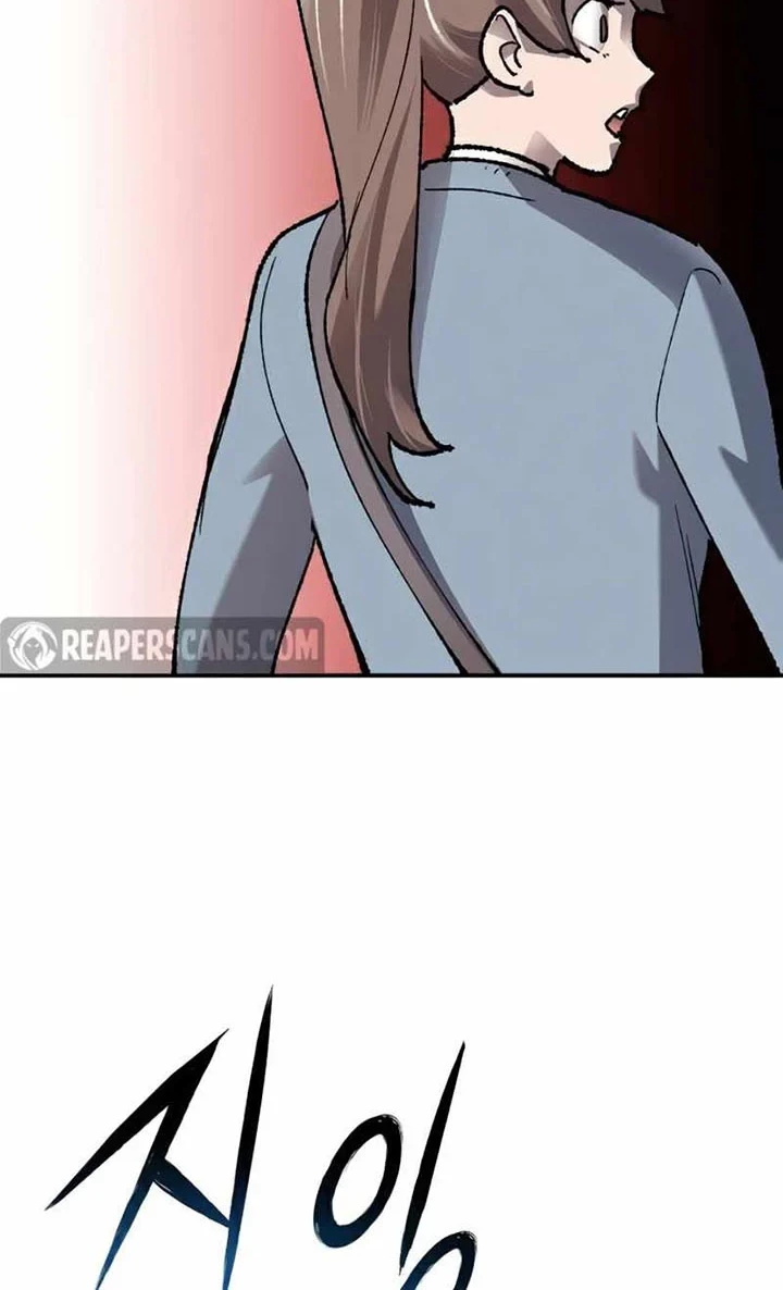 Limit Breaker Chapter 58 Gambar 96