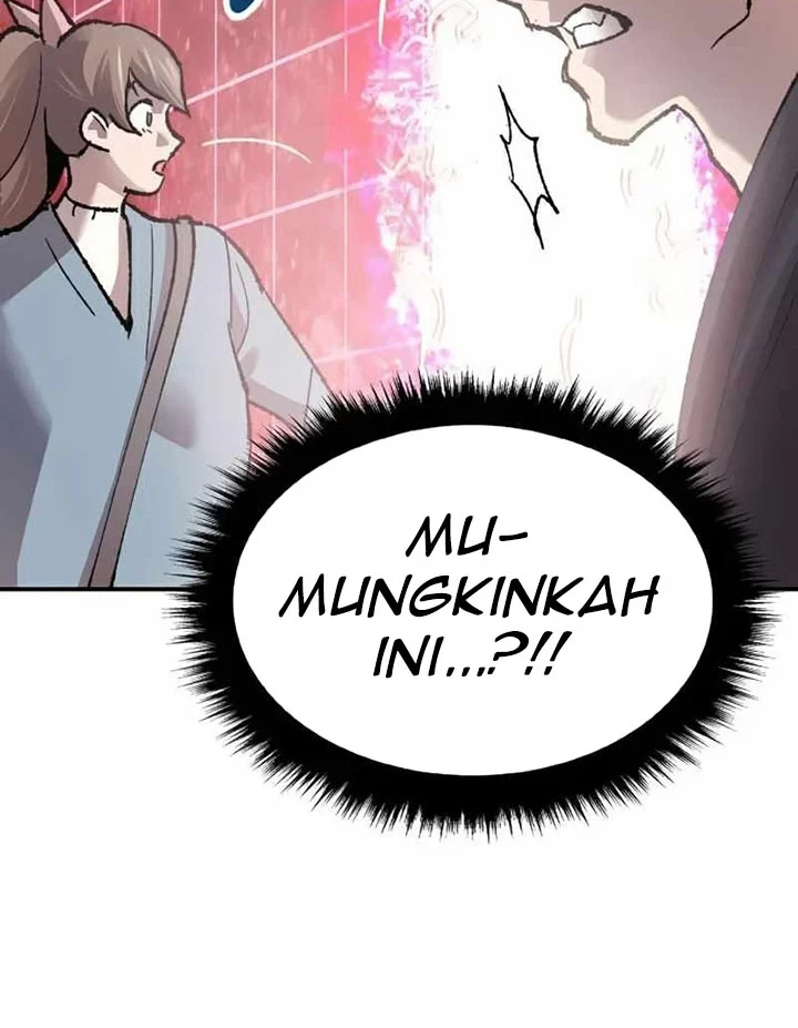 Limit Breaker Chapter 58 Gambar 98