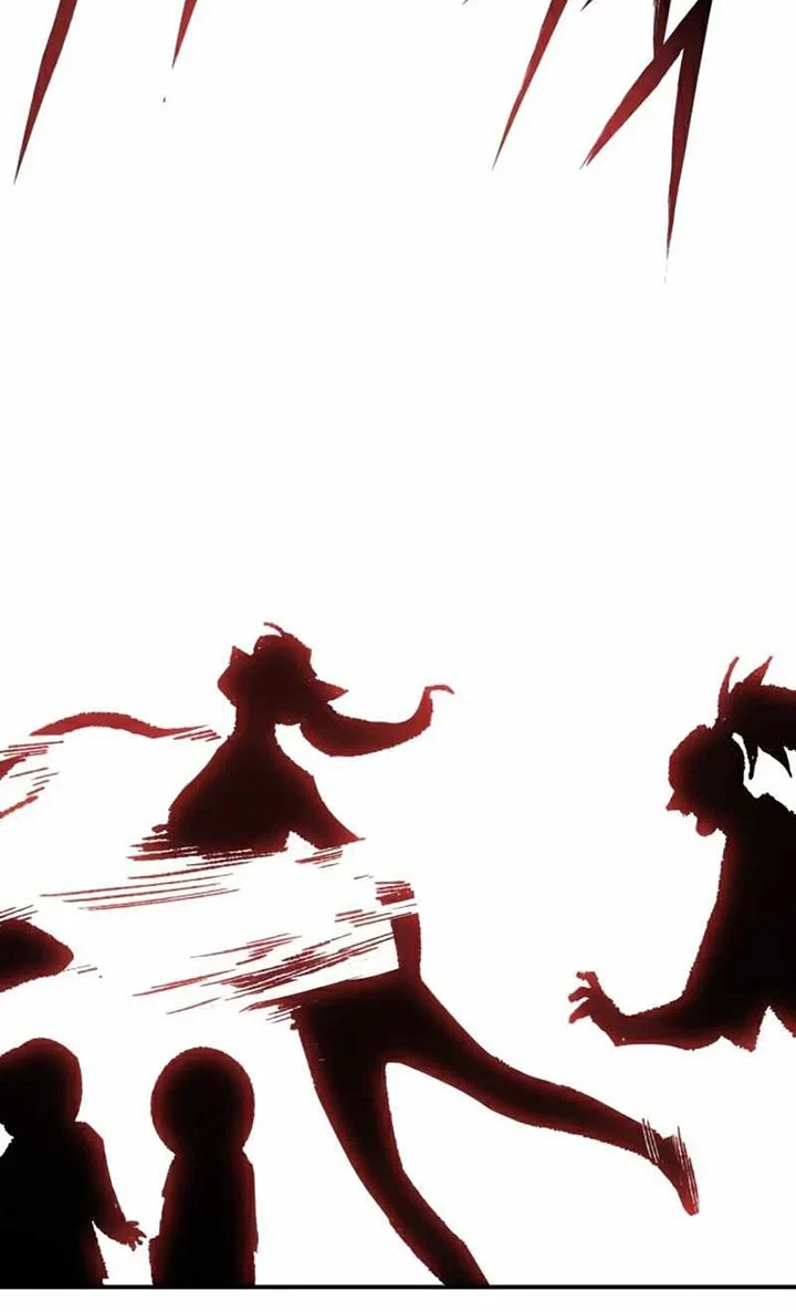 Limit Breaker Chapter 58 Gambar 100