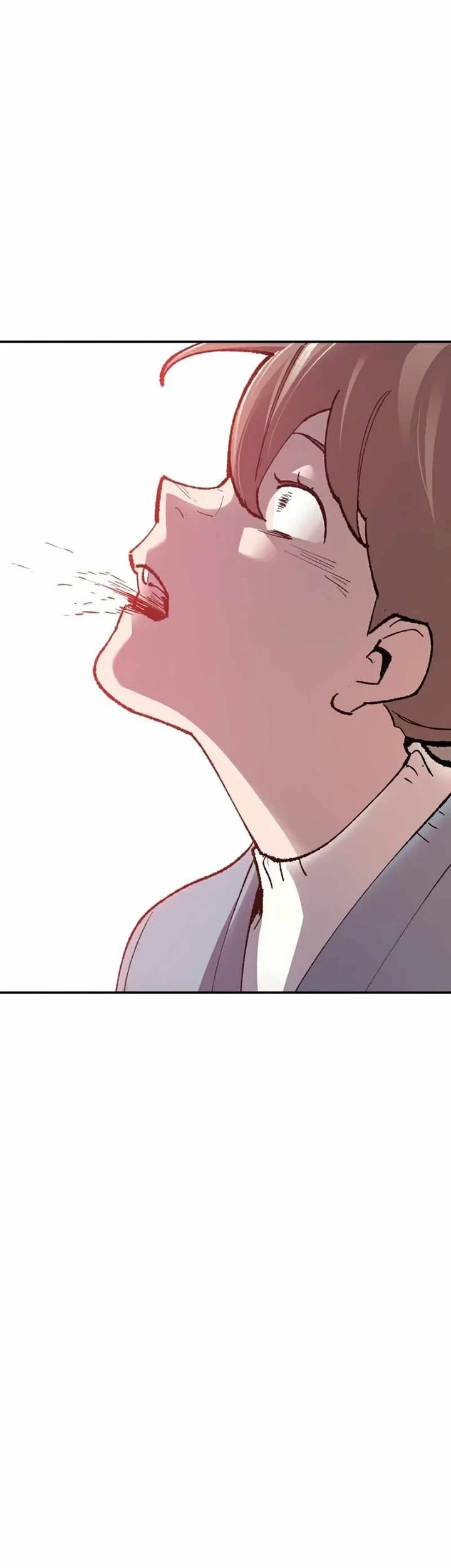 Limit Breaker Chapter 58 Gambar 101