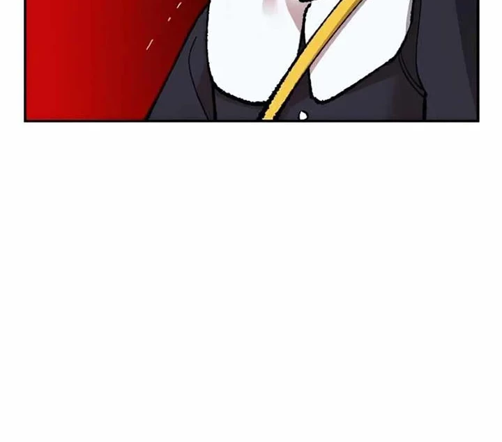 Limit Breaker Chapter 58 Gambar 104