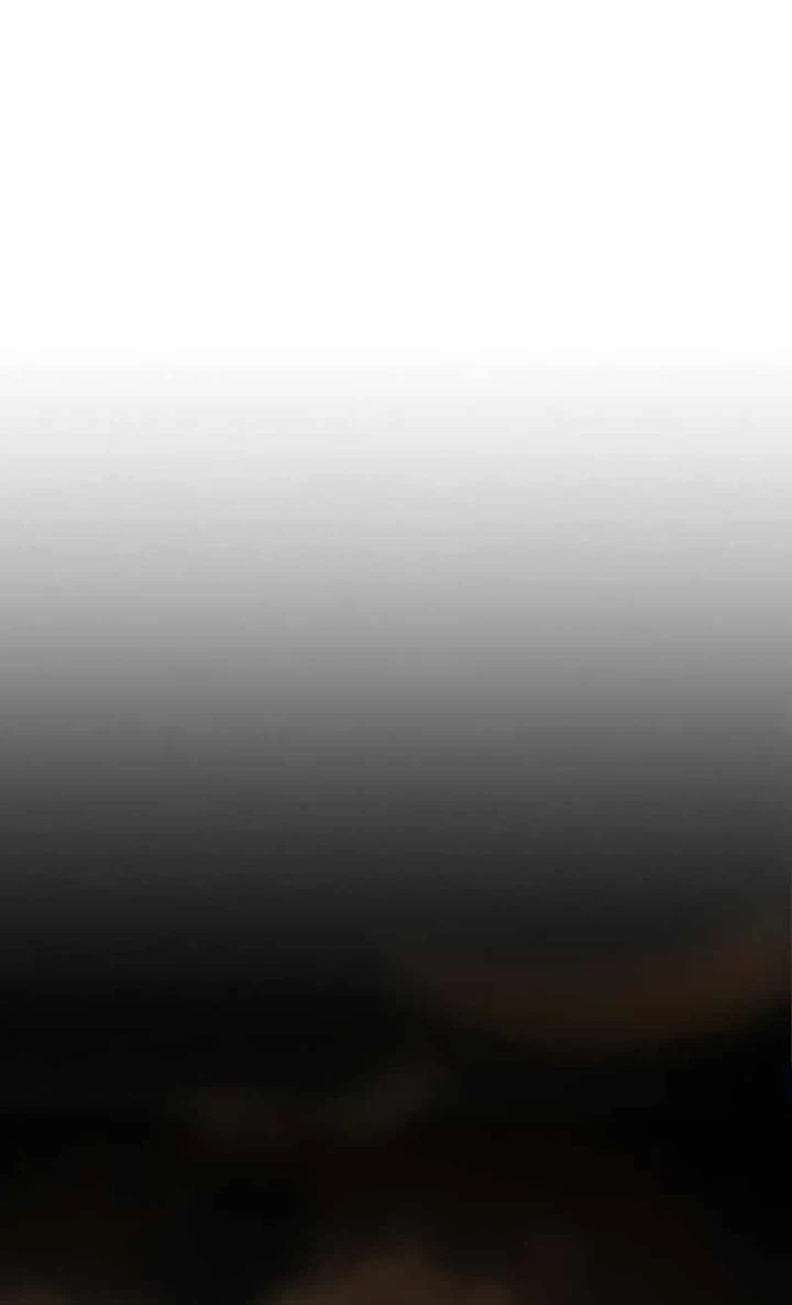 Limit Breaker Chapter 58 Gambar 106