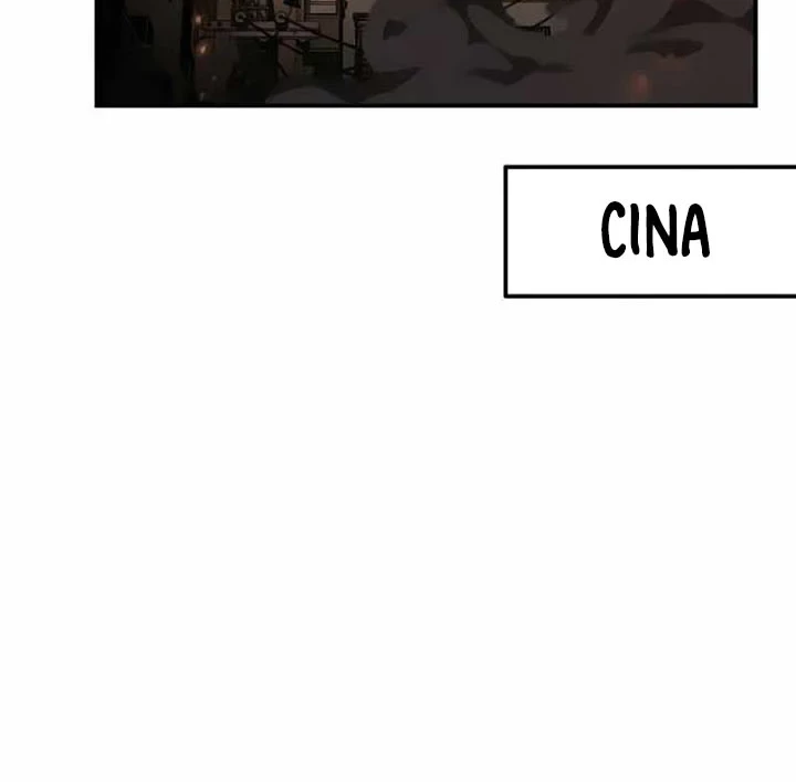 Limit Breaker Chapter 58 Gambar 110