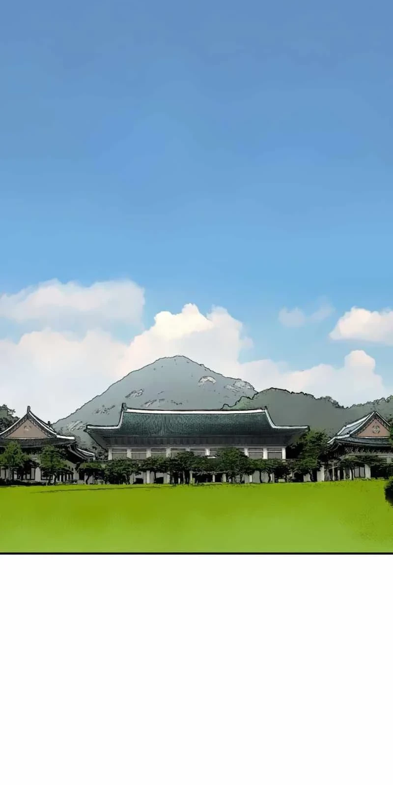 Limit Breaker Chapter 58 Gambar 112