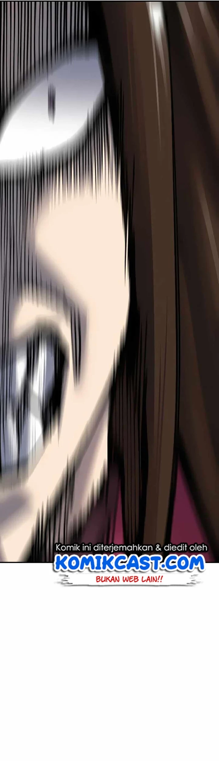 Limit Breaker Chapter 58 Gambar 7