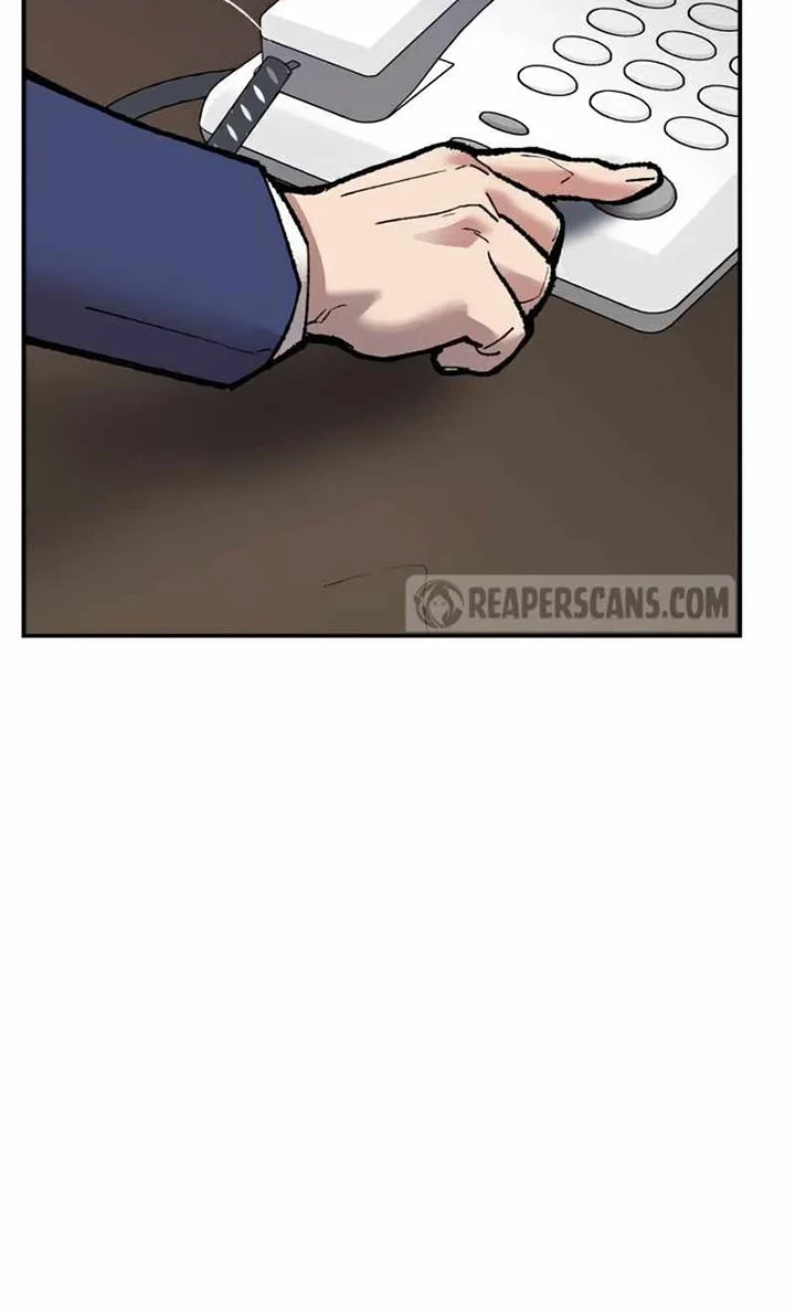 Limit Breaker Chapter 58 Gambar 118