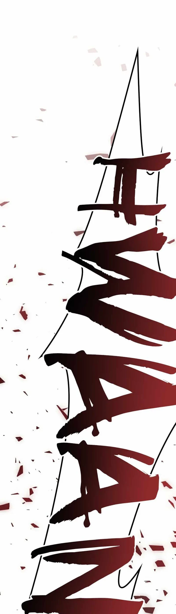 Limit Breaker Chapter 58 Gambar 9