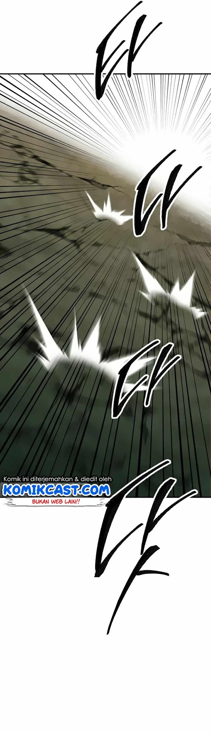 Limit Breaker Chapter 58 Gambar 12