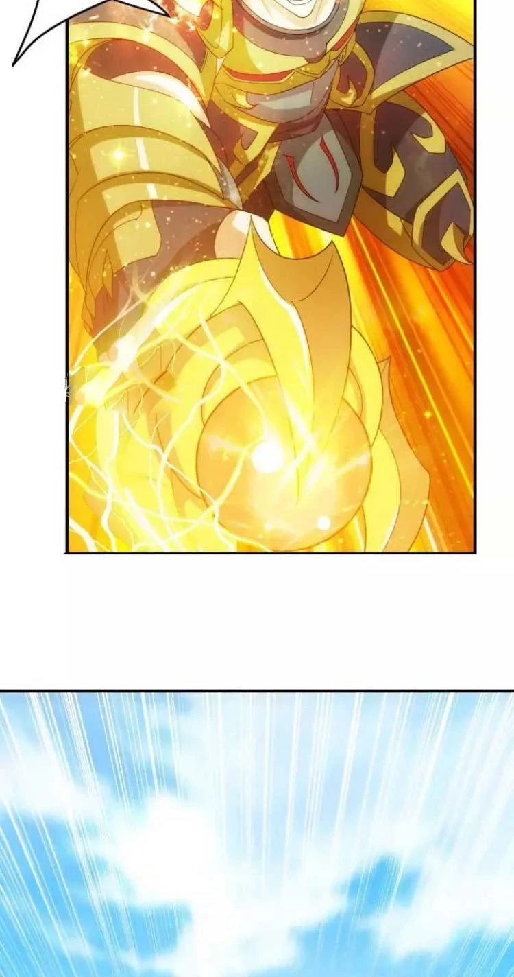 Rich Player Chapter 135 Gambar 29