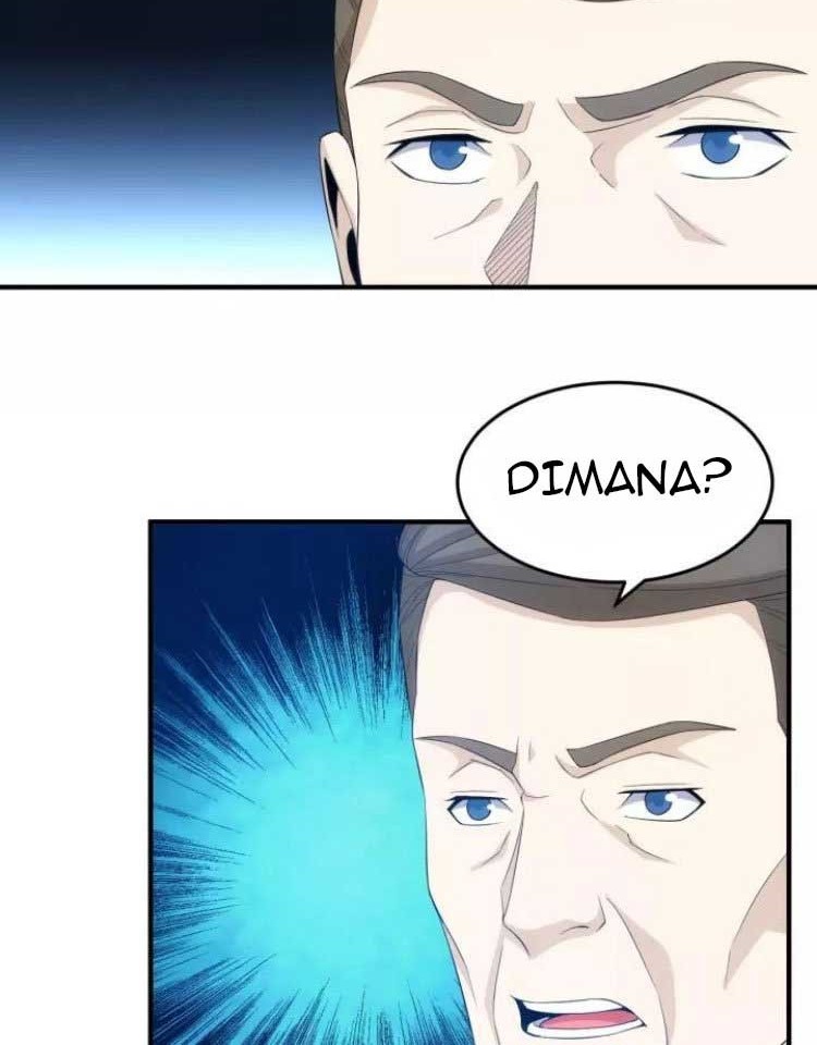 Rich Player Chapter 134 Gambar 13