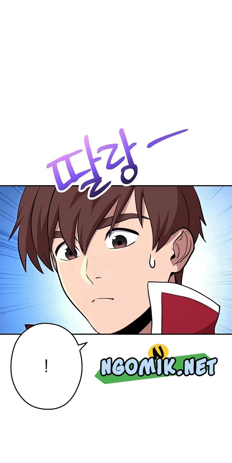 Dungeon Reset Chapter 105 Gambar 15