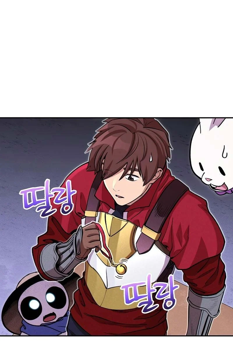 Dungeon Reset Chapter 105 Gambar 16