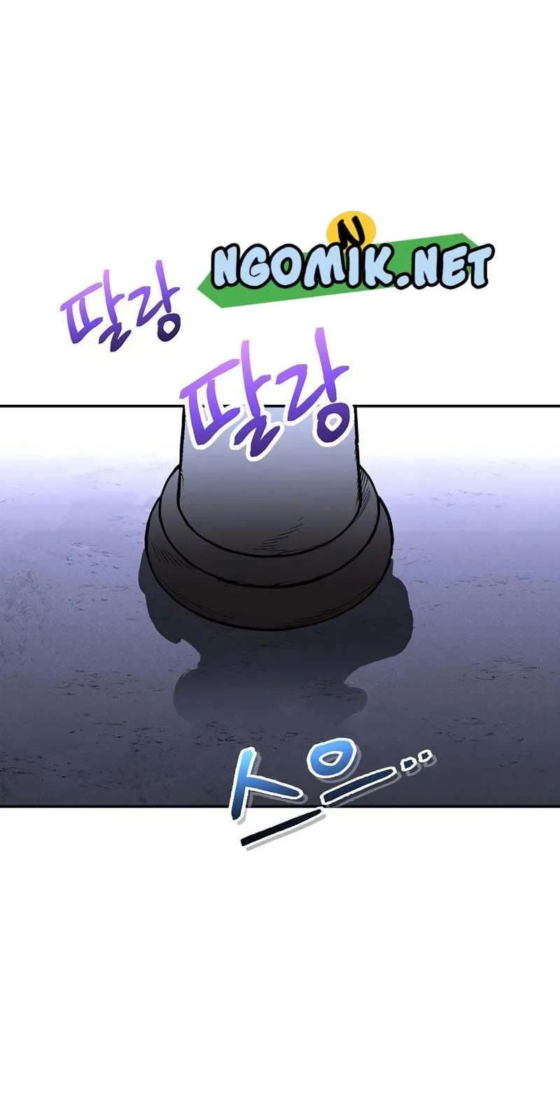 Dungeon Reset Chapter 105 Gambar 18