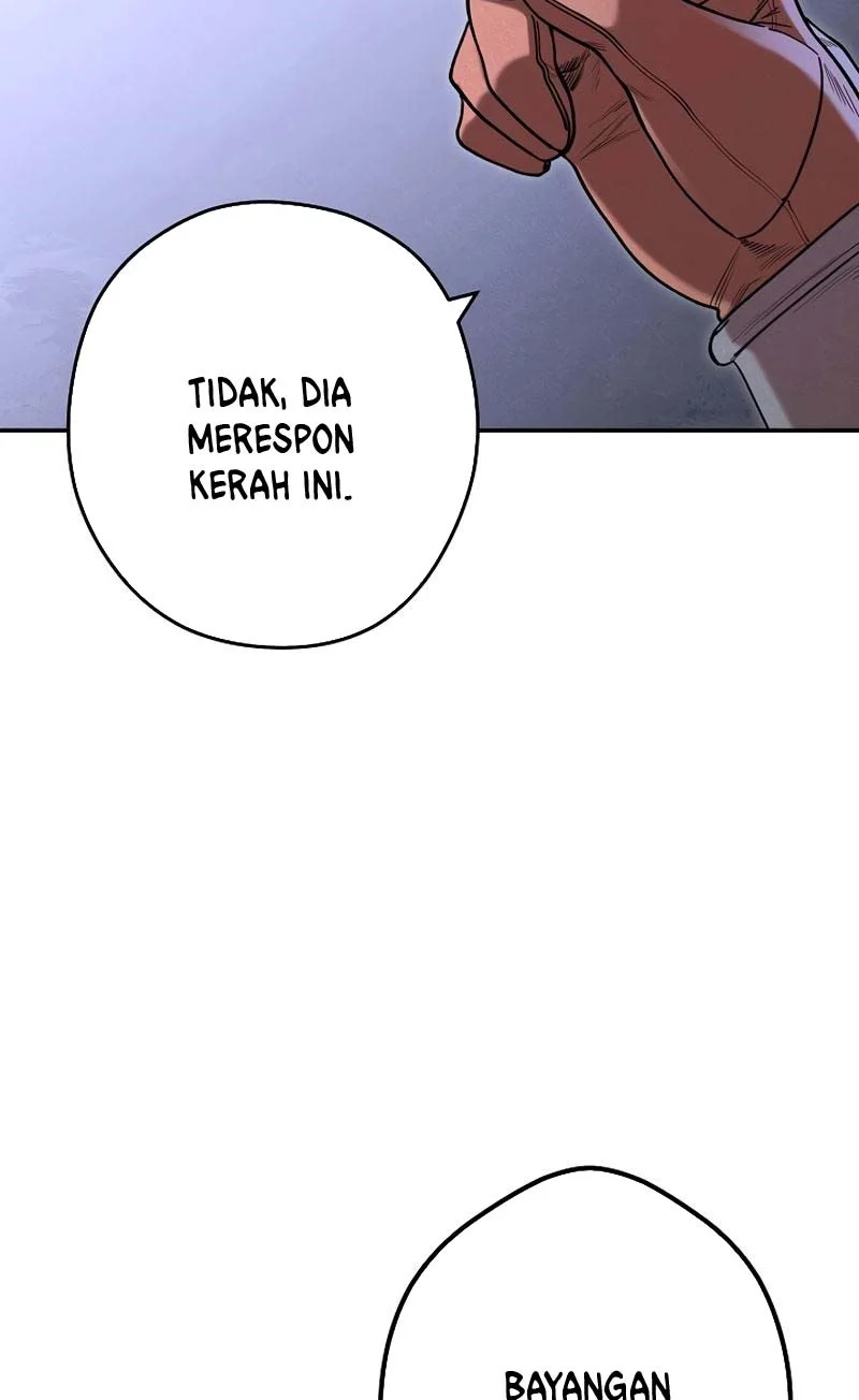 Dungeon Reset Chapter 105 Gambar 22