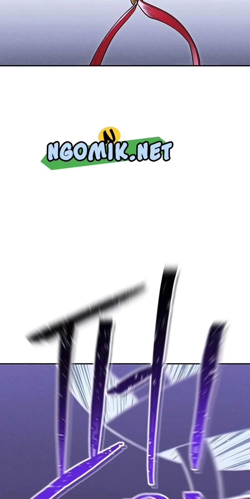 Dungeon Reset Chapter 105 Gambar 24