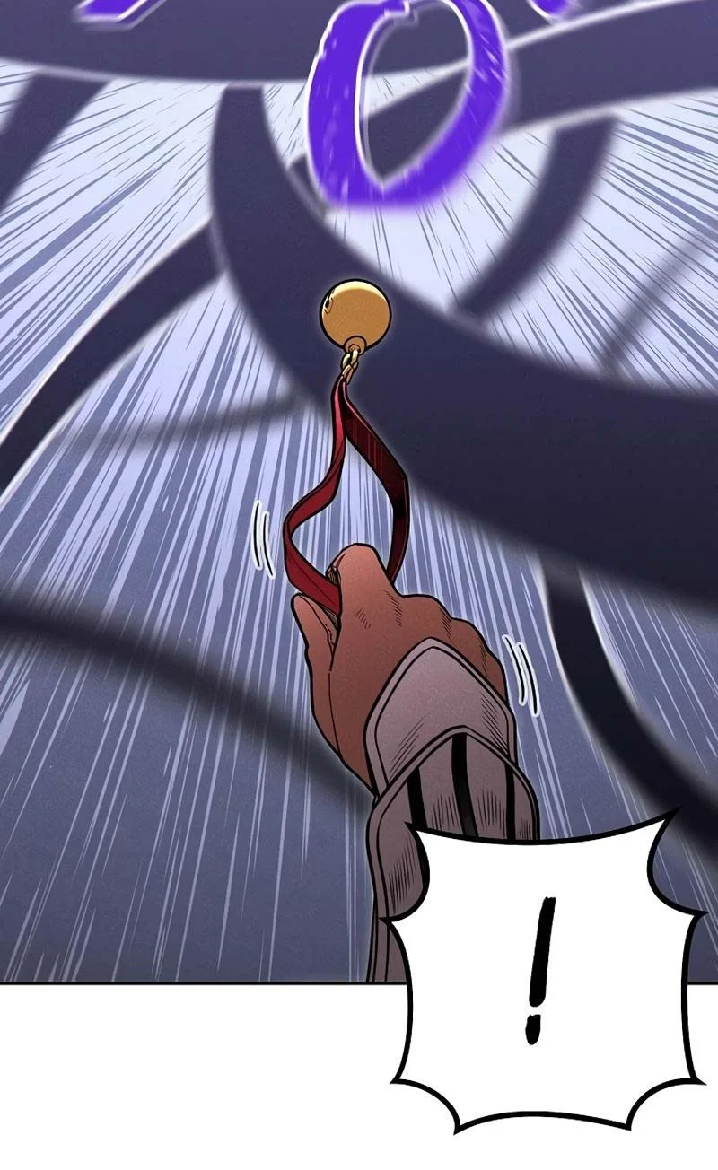 Dungeon Reset Chapter 105 Gambar 25