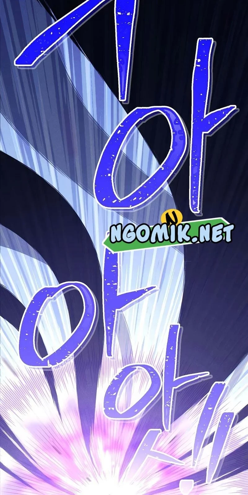 Dungeon Reset Chapter 105 Gambar 27