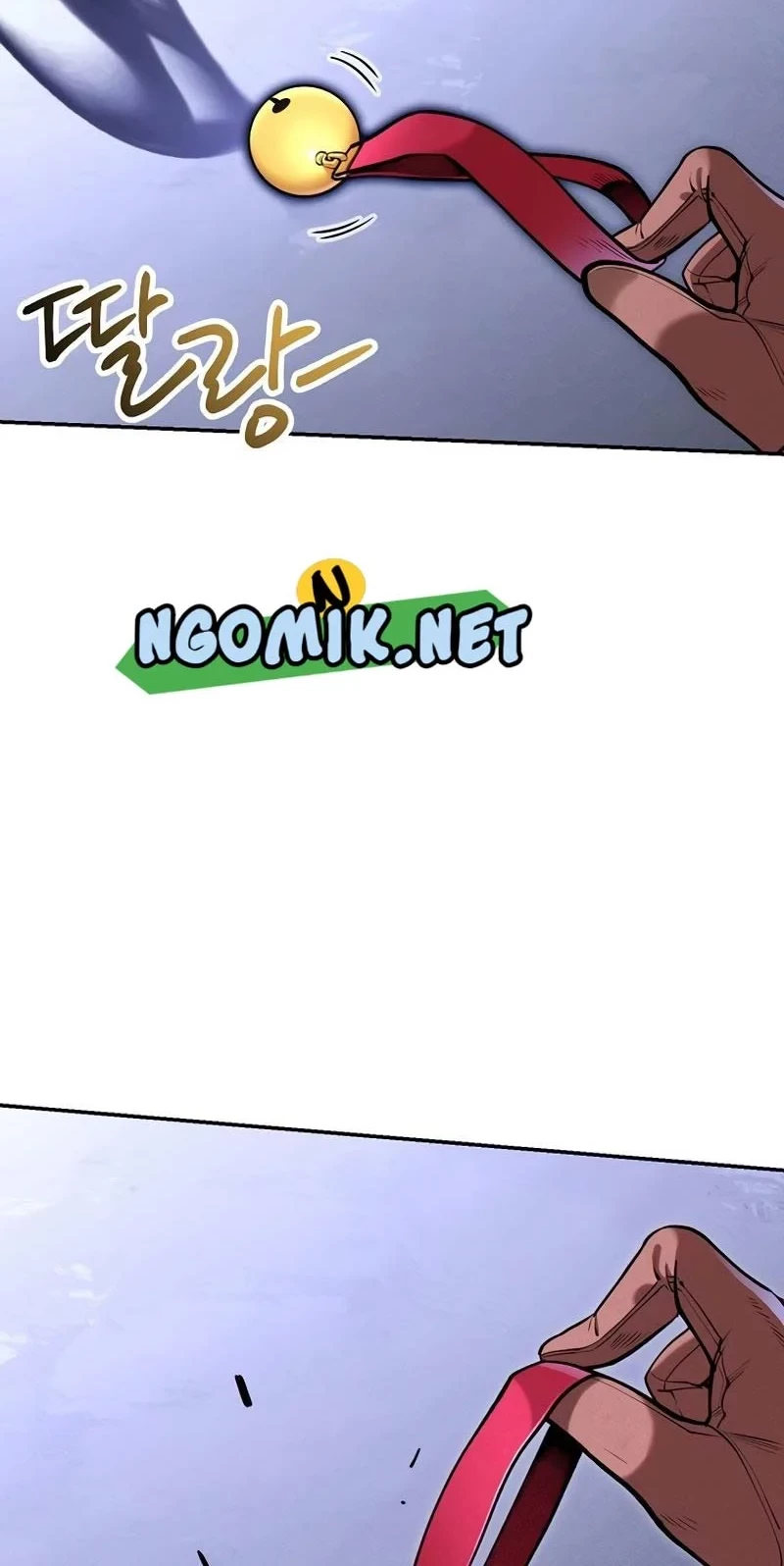 Dungeon Reset Chapter 105 Gambar 30